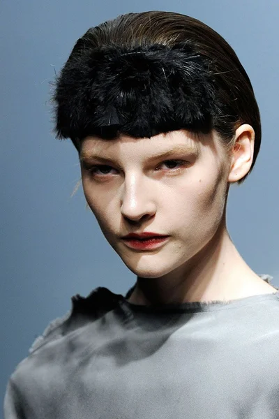 Look 65